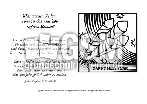 Was-würden-sie-tun-Ringelnatz-SW.pdf